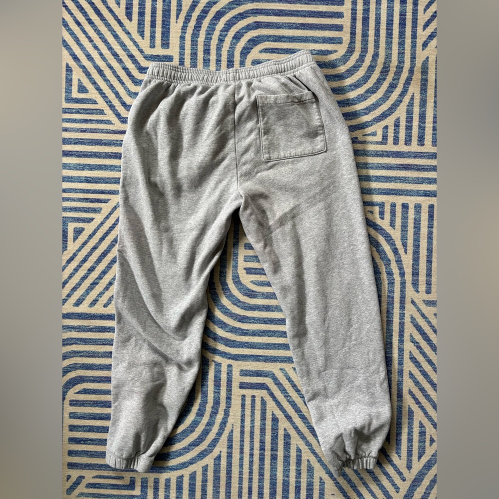GAP Gray Men's Joggers
